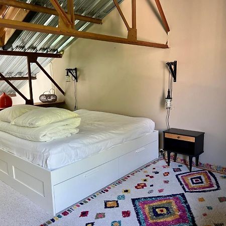 LOFT BULOT MAYO’S à 200 Mètres de la plage . Wimereux Extérieur photo